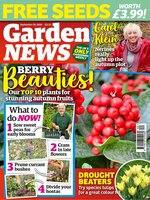 Garden News